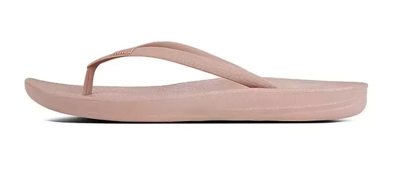 Fitflop Tong Iqushion Ergonomic - SFT54137