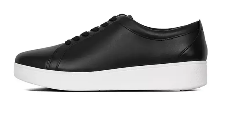 Fitflop Sneakers Rally Quick Stick - SFT22001