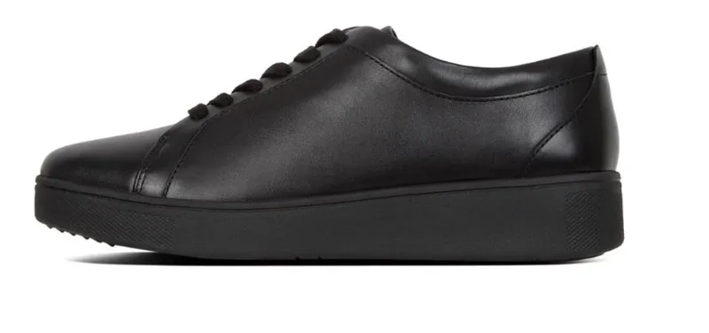 Fitflop Sneakers Rally Quick Stick - SFT22090