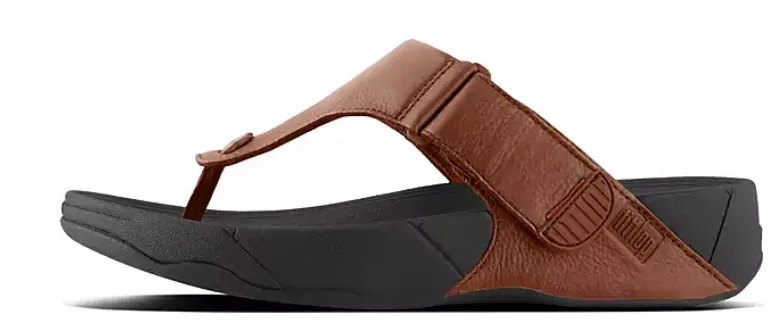 Fitflop Tongs Fitflop Trakk II - SFT2799
