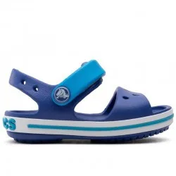 Crocs Kids' Crocband Sandal -C128564B