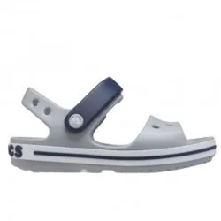 Crocs Kids' Crocband Sandal - C1285601