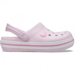 Crocs Toddler Crocband Clog - C2070056