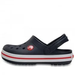 Crocs Toddler Crocband Clog - C2070058