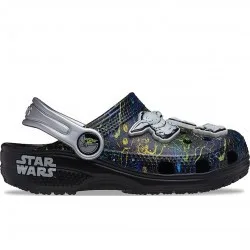 Crocs Classic Grogu Clog K - C2078930