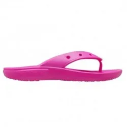 Crocs Classic Flip - C2077136
