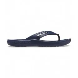 Crocs Classic Flip - C2077134