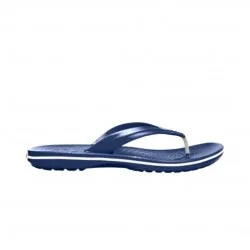 Crocs Crocband Flip - C110334