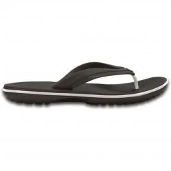 Crocs Crocband Flip - C110332