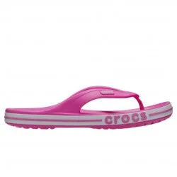 Crocs Bayaband Flip - C2053936