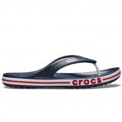 Crocs Bayaband Flip - C2053934