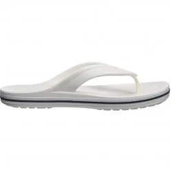 Crocs Bayaband Flip - C2053931