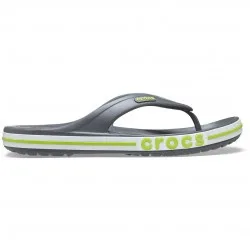 Crocs Bayaband Flip - C2053930