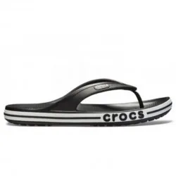 Crocs Bayaband Flip - C2053932