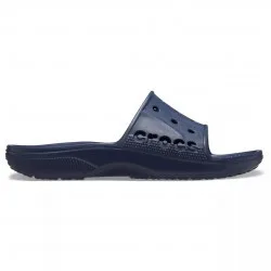 Crocs Baya II Slide - C2082154