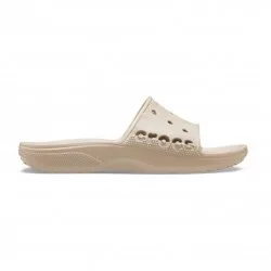 Crocs Baya II Slide - C2082152
