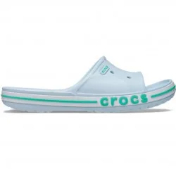 Crocs Bayaband Slide - C2053944