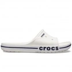 Crocs Bayaband Slide - C205392