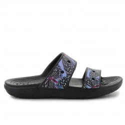 Crocs Classic Crocs Butterfly Sandal - C2082460