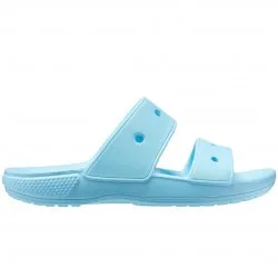 Crocs Classic Crocs Sandal - C2067614