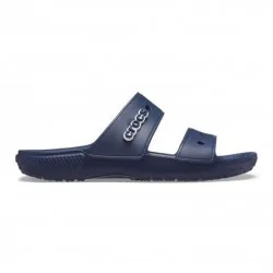 Crocs Classic Crocs Sandal - C2067615