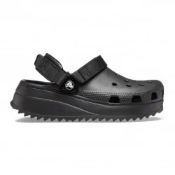 Crocs Classic Hiker Clog - C2067720