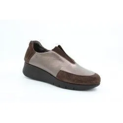 Flex & Go Chaussure Flat Screen Mix - S103901