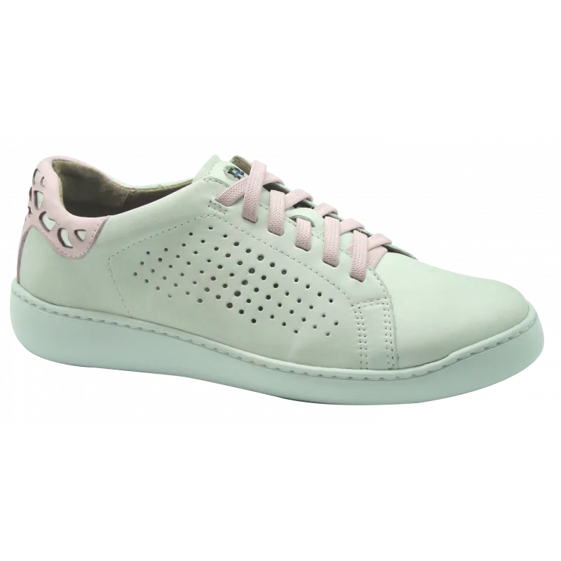 Flex & Go Sneakers F&g - S070402