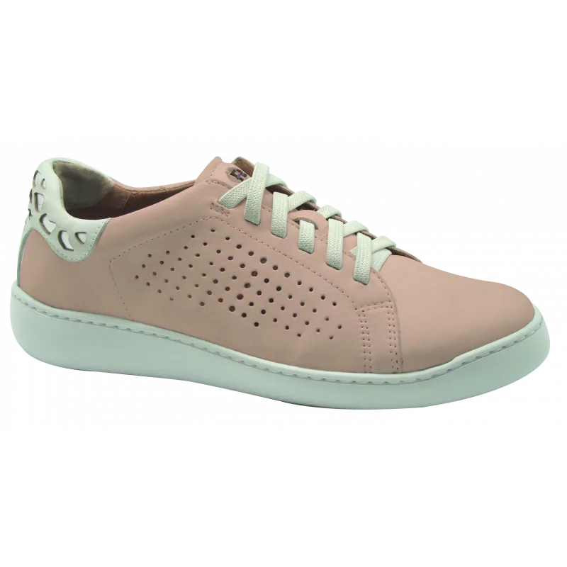 Flex & Go Sneakers F&g - S070401