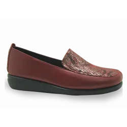 Flex & Go Twin Chelsea - S426FBR