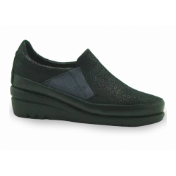 Flex & Go Garden - S812FBM