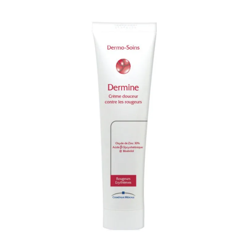 Dermine 40 g - Dermo-Soins