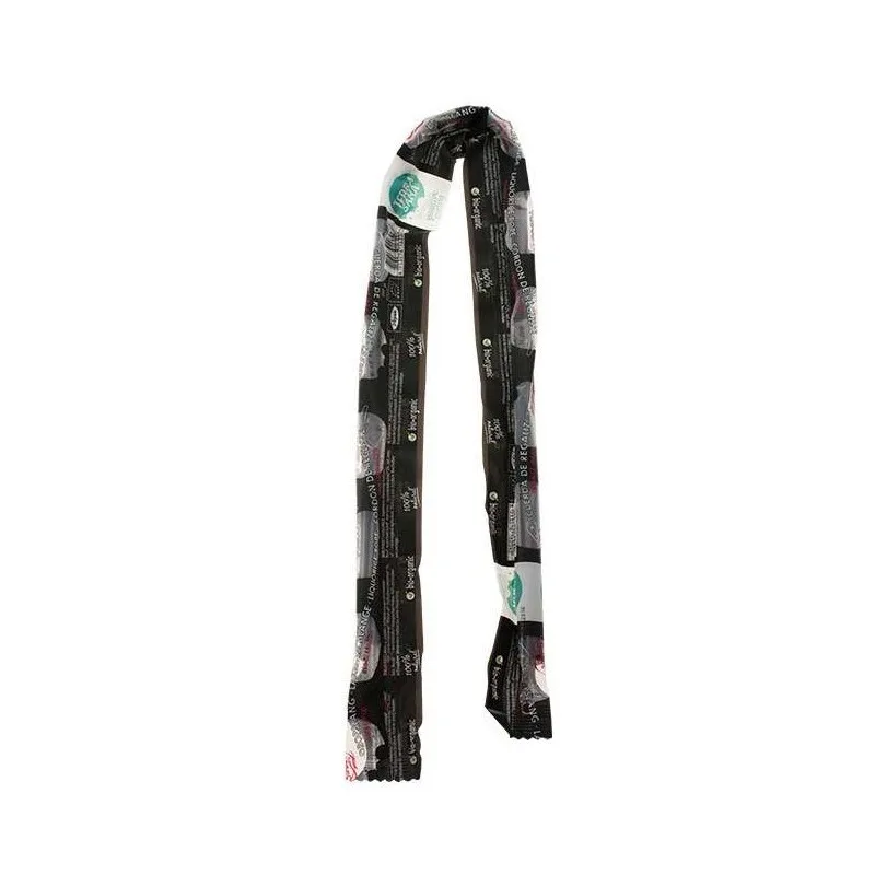 TerraSana Corde Reglisse Salee 56 g