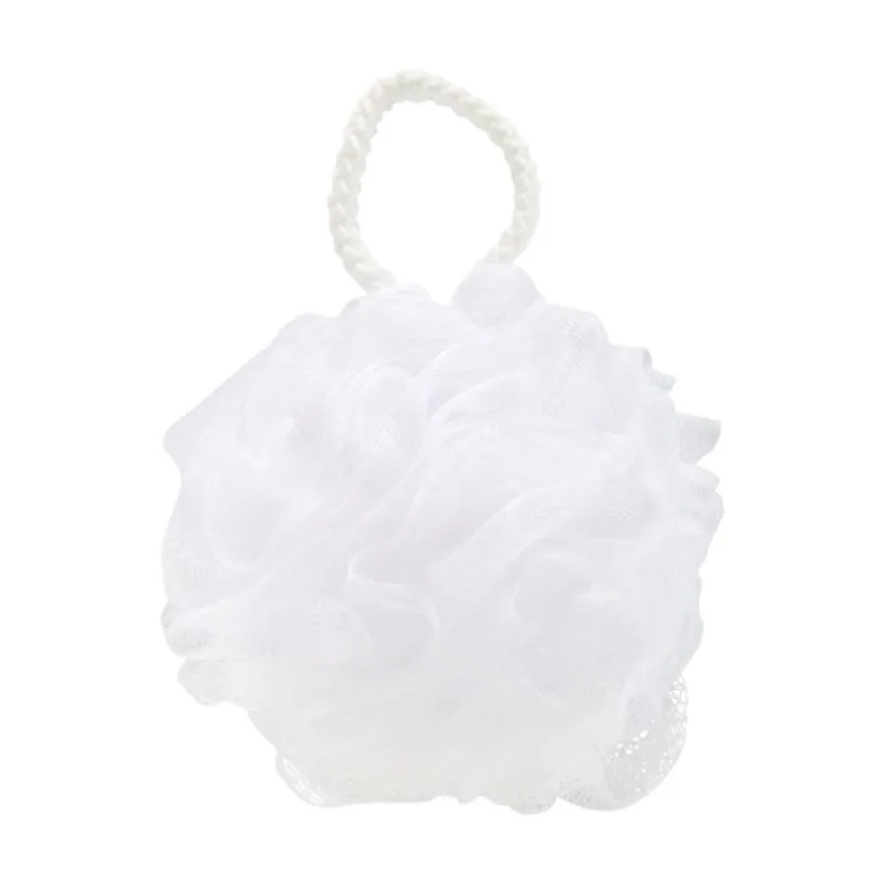 Nature Republic Beauty Tool Shower Ball