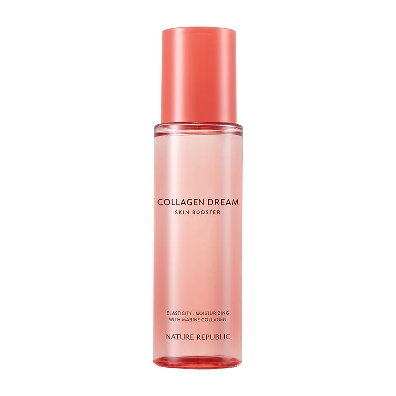 Nature Republic Collagen Dream 90 Skin Booster 150 ml