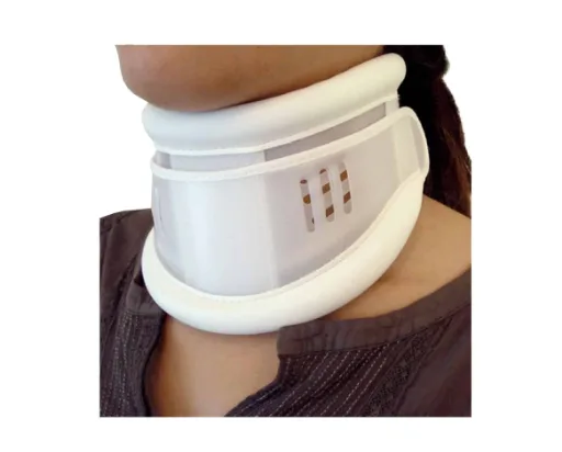collier Cervical C3M Locaortho - 6004