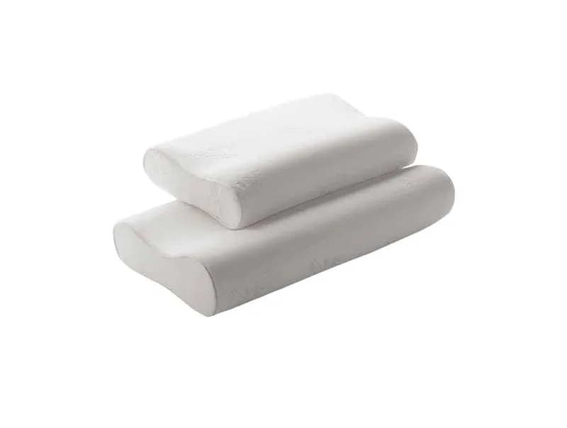 Oreiller Orthopédique Cervi+ W046