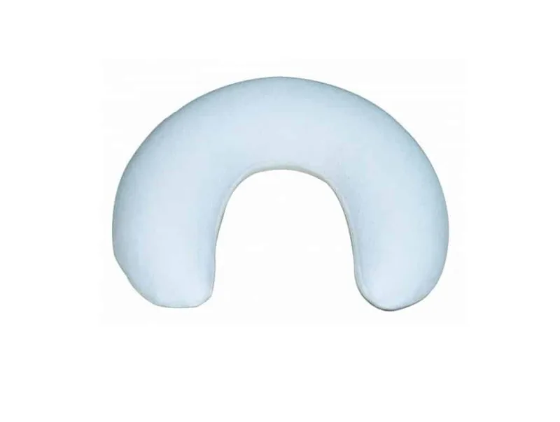 Repose nuque visco élastique cervilux 420801
