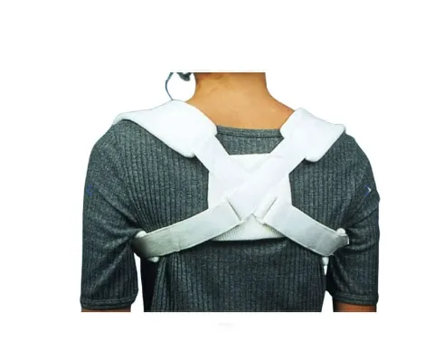 Bandage Anneau Claviculaire M79275