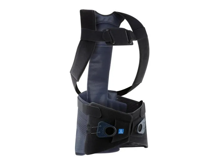 Thuasne Ceinture LombaStab dorso 847