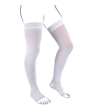 Thuasne Bas-Cuisse Spécial Clinic Classe 1 Venoflex 5815