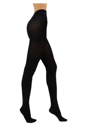 Thuasne Collant Femme Classe 2, Simplicity coton Venoflex 5323F