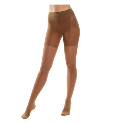 Thuasne Collant Femme Classe 3 Kokoon Venoflex 5233