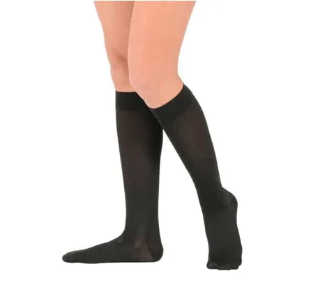 Thuasne Mi-bas femme classe 2, Kokoon Venoflex 5220