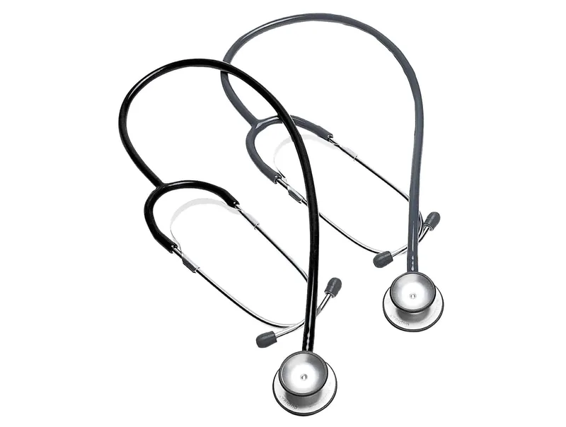 Riester Stéthoscope duplex R4001