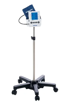 Riester Tensiomètre électronique R1741
