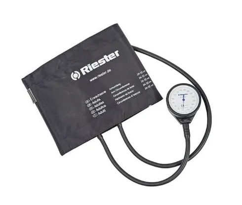 Riester Tensiometre exacta® R1350-151