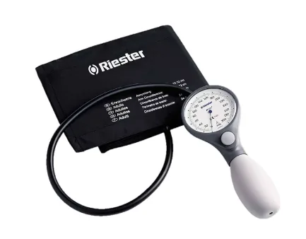 Riester Tensiomètre ri-san®, Brassard normal R1512-150