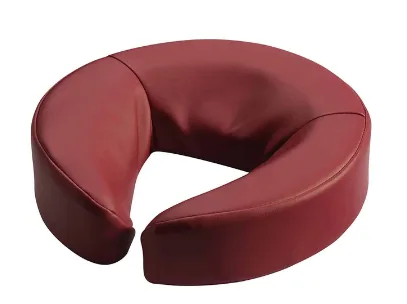Coussin de visage LMB0201