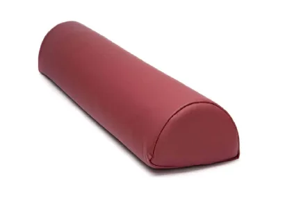 Coussin demi cylindrique LMB07